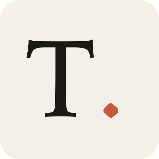 Tenjin